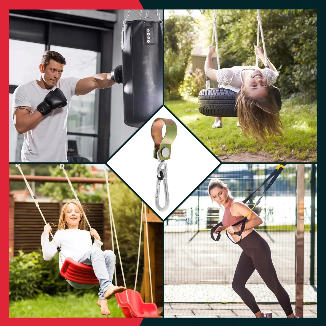 obejma-hak-hustawkowy-karabinczyk-mocowanie-100-2