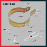 obejma-hak-hustawkowy-karabinczyk-mocowanie-100-2-kod-producenta-h013