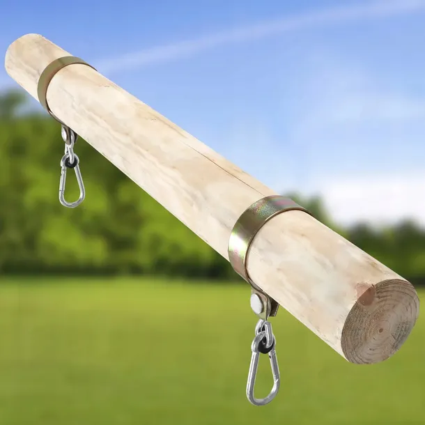 obejma-hak-hustawkowy-karabinczyk-mocowanie-100-2-stan-nowy-kod-producenta-h013