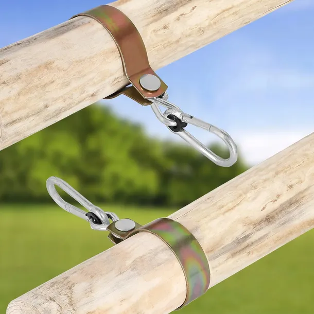 obejma-hak-hustawkowy-karabinczyk-mocowanie-100-2-rodzaj-mocowanie-stan-nowy