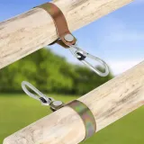 obejma-hak-hustawkowy-karabinczyk-mocowanie-100-2-rodzaj-mocowanie-stan-nowy