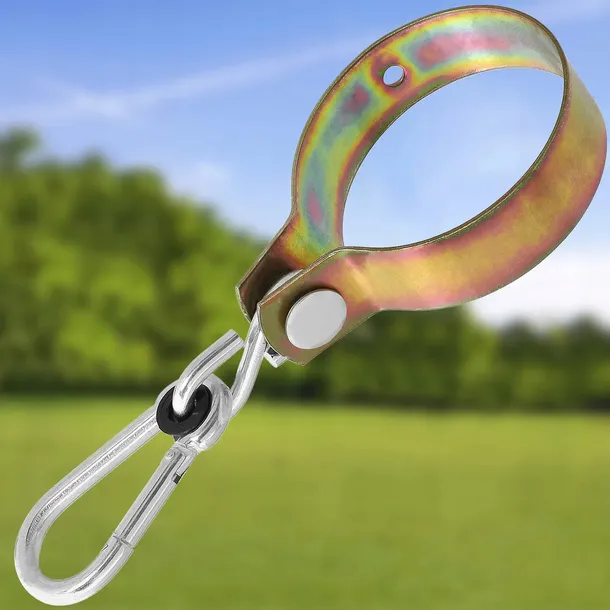 obejma-hak-hustawkowy-karabinczyk-mocowanie-100-2-rodzaj-mocowanie-kod-producenta-h013