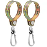 obejma-hak-hustawkowy-karabinczyk-mocowanie-100-2-kod-producenta-h013-stan-nowy