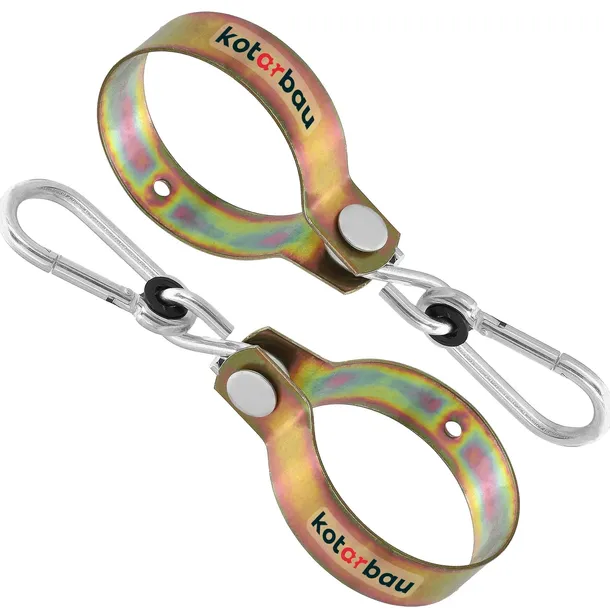 obejma-hak-hustawkowy-karabinczyk-mocowanie-100-2-kod-producenta-h013-rodzaj-mocowanie