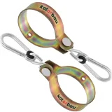 obejma-hak-hustawkowy-karabinczyk-mocowanie-100-2-kod-producenta-h013-rodzaj-mocowanie