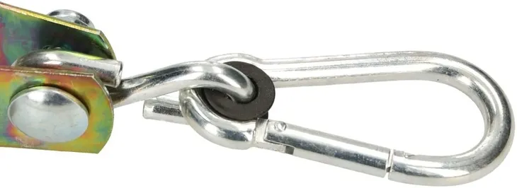 obejma-hak-hustawkowy-karabinczyk-mocowanie-100-2-stan-nowy-kod-producenta-h013-rodzaj-mocowanie