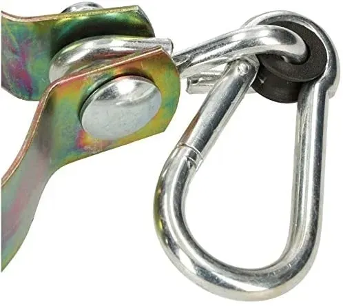 obejma-hak-hustawkowy-karabinczyk-mocowanie-100-2-rodzaj-mocowanie-stan-nowy-kod-producenta-h013