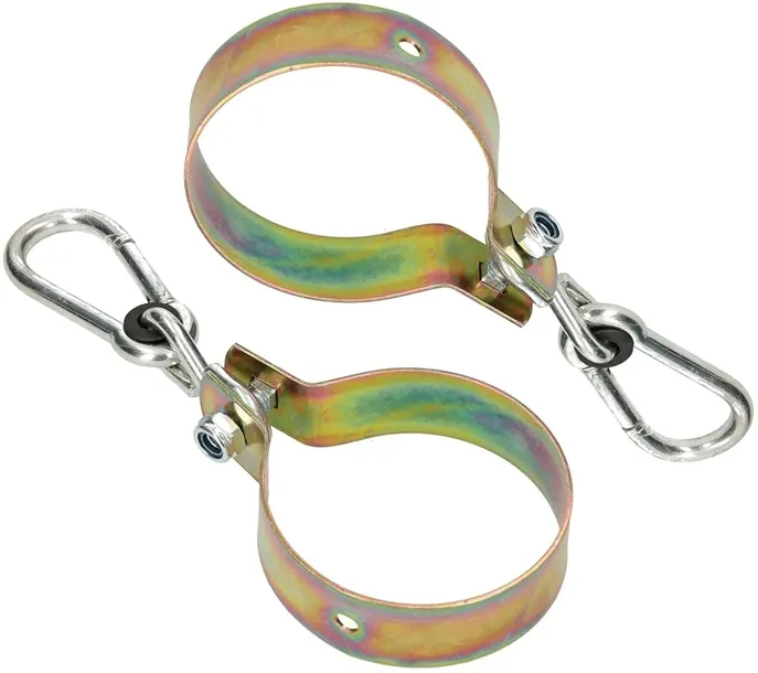 obejma-hak-hustawkowy-karabinczyk-mocowanie-100-2-rodzaj-mocowanie-kod-producenta-h013-stan-nowy