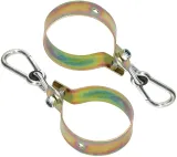 obejma-hak-hustawkowy-karabinczyk-mocowanie-100-2-rodzaj-mocowanie-kod-producenta-h013-stan-nowy