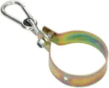 obejma-hak-hustawkowy-karabinczyk-mocowanie-100-2-kod-producenta-h013-stan-nowy-rodzaj-mocowanie