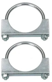 zestaw-2x-obejma-opaska-jarzmo-tlumika-rury-fi-90-cybant-stalowy-ocynkowany