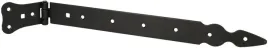 zawias-okiennic-altanowy-drzwiowy-budowlany-350-mm