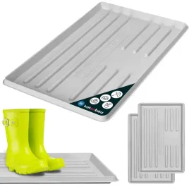 2x-ociekacz-podkladka-60x40-mata-podstawka-wycieraczka-buty-obuwie-osuszacz