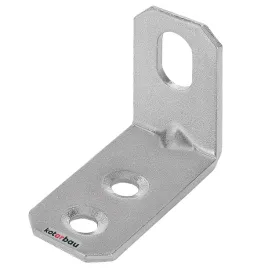 katownik-lacznik-25x35x16-meblowy-regulowany
