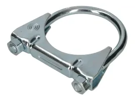 obejma-opaska-cybant-jarzmo-tlumika-rury-fi-70mm