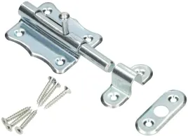 zasuwka-uniwersalna-50-mm-blokada-drzwi-zapiecie