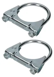 2x-obejma-opaska-cybant-jarzmo-tlumika-rury-fi-70