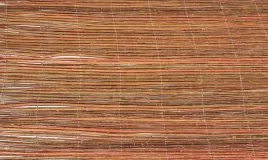 mata-oslona-wiklinowa-balkonowa-taras-90-cm-5-m
