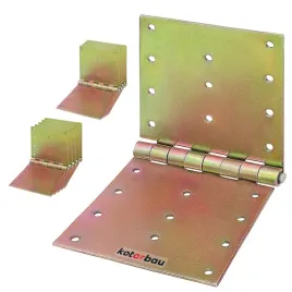 10x-zawias-budowlany-splatany-skrzyniowy-10x20cm