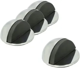 4x-odbojnik-samoprzylepny-odboj-drzwi-stoper-45mm