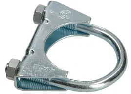 obejma-opaska-cybant-jarzmo-tlumika-rury-fi-45mm