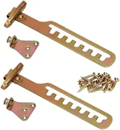 2x-blokada-okienna-19-cm-ogranicznik-grzebieniowy