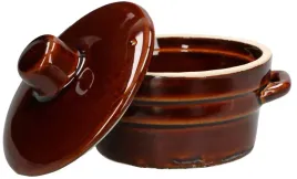 kamionka-na-smalec-beczka-garnek-ceramiczny-03l