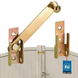 zamkniecie-blokada-okiennicy-rygiel-zatrzask-do-furtki-altany-ocynk-haczyk