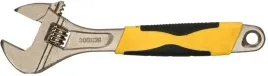 klucz-szwedzki-300mm-nastawny-szwed-stal-cr-v-0-35