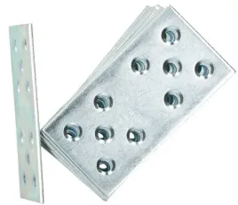 plytka-perforowana-lacznik-plaski-ocynk-76x40-25