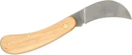 nozyk-monterski-scyzoryk-sierpak-skladany-drewno