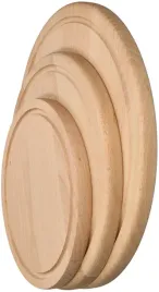 zestaw-deska-drewniana-kuchenna-okragla-krojenia