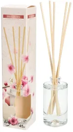 dyfuzor-perfumy-zapach-domu-lazienki-patyczki-45