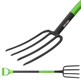 widly-4-zebne-z-trzonem-gospodarcze-rolnicze-do-kopania-115-cm-metal