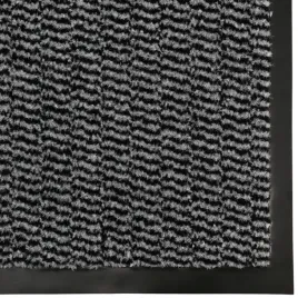 wycieraczka-wejsciowa-80cm-mata-dywanik-do-butow