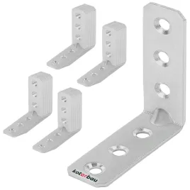katownik-ciesielski-lacznik-meblowy-60x60x20-50-sz