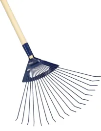grabie-metalowe-180cm-grabki-wachlarzowe-druciane