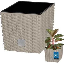 donica-doniczka-20cm-ogrodowa-balkon-taras-kwiaty-rattan-mocca-wklad-ogrod