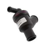termostat-do-aprilia-piaggio