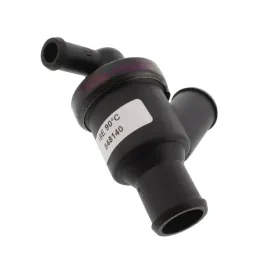 termostat-do-aprilia-piaggio
