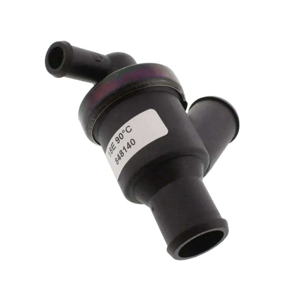 termostat-do-aprilia-piaggio