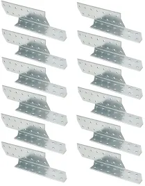 lacznik-ciesielski-krokwiowy-210x40-lewy-12-szt