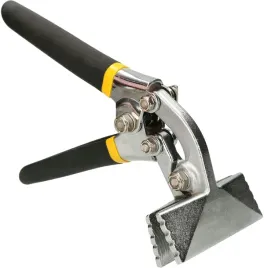 szczypce-giecia-blachy-76-mm-kleszcze-odgiete-45