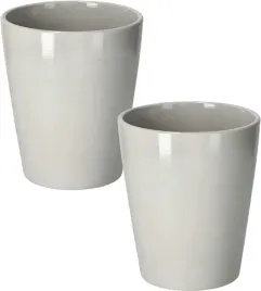 2x-oslonka-12-doniczka-donica-ceramiczna-na-kwiaty