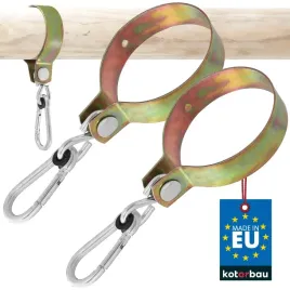 obejma-hak-hustawkowy-karabinczyk-mocowanie-120-2