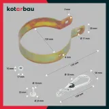 obejma-hak-hustawkowy-karabinczyk-mocowanie-120-2-kod-producenta-h012