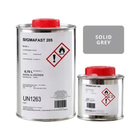 farba-do-betonu-sigma-posadzka-betonowa-kolor-solid-grey-1l