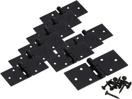 10x-zawias-100mm-budowlany-splatany-skrzynie-drzwi