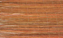 mata-oslona-wiklinowa-balkonowa-taras-120-cm-5-m