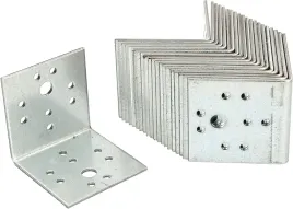 katownik-stalowy-lacznik-ciesielski-50x50x50-mm-budowlany-ocynkowany-25-szt